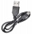 Устройство чтения карт памяти USB2.0 Buro BU-CR-2102 белый - купить недорого с доставкой в интернет-магазине