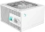 Блок питания Deepcool ATX 850W PN850M WH Game Storm Gen.5 80+ gold (20+4pin) APFC 120mm fan 8xSATA RTL - купить недорого с доставкой в интернет-магазине