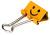 Зажимы Deli 8486 smile 25мм ассорти (упак.:48шт) пластиковая туба - цена, купить или заказать с доставкой в интернет-магазине Зажимы Deli 8486 smile 25мм ассорти (упак.:48шт) пластиковая туба - купить недорого с доставкой в интернет-магазине