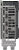 Видеокарта Asus PCI-E 4.0 DUAL-RTX4070S-12G-EVO NVIDIA GeForce RTX 4070 Super 12Gb 192bit GDDR6X 2475/21000 HDMIx1 DPx3 HDCP Ret - купить недорого с доставкой в интернет-магазине