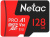 Флеш карта microSDXC Netac 128GB NT02P500PRO-128G-S P500 Extreme Pro A1 w/o adapter - цена, купить или заказать с доставкой в интернет-магазине Флеш карта microSDXC Netac 128GB NT02P500PRO-128G-S P500 Extreme Pro A1 w/o adapter - купить недорого с доставкой в интернет-магазине