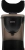Кофеварка капельная Vitek Prive VT-8380 600Вт черный - купить недорого с доставкой в интернет-магазине