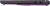 Ноутбук Asus ROG Strix G18 G815JPR-S9042 Core i9 14900HX 32Gb SSD1Tb NVIDIA GeForce RTX 5070 8Gb 18" IPS WQXGA (2560x1600) без ОС grey WiFi BT Cam (90NR0LM1-M001Z0) - купить недорого с доставкой в интернет-магазине