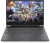 Ноутбук HP Victus 16-r1076ci Core i7 14650HX 16Gb SSD512Gb NVIDIA GeForce RTX4050 6Gb 16.1" IPS FHD (1920x1080) FreeDOS silver WiFi BT Cam (B09JWEA) - купить недорого с доставкой в интернет-магазине