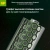 Батарея GP Super Alkaline 24AA21-2CRSBC2 AAA (2шт) - купить недорого с доставкой в интернет-магазине