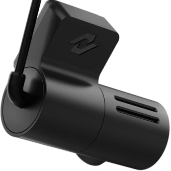 Видеорегистратор Neoline G-Tech X54 черный 1080x1920 1080p 170гр. GPS - купить недорого с доставкой в интернет-магазине