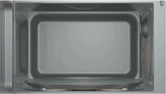 Микроволновая печь Bosch BFL623MS3 20л. 800Вт черный/серебристый (встраиваемая) - цена, купить или заказать с доставкой в интернет-магазине Микроволновая печь Bosch BFL623MS3 20л. 800Вт черный/серебристый (встраиваемая) - купить недорого с доставкой в интернет-магазине