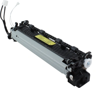 Печка в сборе Cactus CS-FU-XER-PH3020 (126N00433) (восстановл.) для Xerox WC3025 Ph 3020 100000стр. - купить недорого с доставкой в интернет-магазине