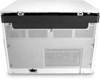 МФУ лазерный HP LaserJet Pro M442dn (8AF71A) A3 Net белый/черный - цена, купить или заказать с доставкой в интернет-магазине МФУ лазерный HP LaserJet Pro M442dn (8AF71A) A3 Net белый/черный - купить недорого с доставкой в интернет-магазине