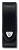 Чехол Victorinox Ranger Grip (4.0506.N) нейлон петля черный без упаковки