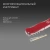 Нож перочинный Victorinox Forester (0.8363) 111мм 12функц. красный карт.коробка - купить недорого с доставкой в интернет-магазине