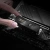 Накопитель SSD A-Data PCIe 5.0 x4 1000GB SLEG-970P-1TCI Legend 970 Pro M.2 2280 - цена, купить или заказать с доставкой в интернет-магазине Накопитель SSD A-Data PCIe 5.0 x4 1000GB SLEG-970P-1TCI Legend 970 Pro M.2 2280 - купить недорого с доставкой в интернет-магазине