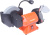 Станок заточной Patriot GM 150/200 DWL Expert 550W (160301537) - купить недорого с доставкой в интернет-магазине
