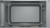 Микроволновая печь Bosch BFL623MS3 20л. 800Вт черный/серебристый (встраиваемая) - цена, купить или заказать с доставкой в интернет-магазине Микроволновая печь Bosch BFL623MS3 20л. 800Вт черный/серебристый (встраиваемая) - купить недорого с доставкой в интернет-магазине