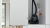 Пылесос Bosch Serie 2 BGBS2BA1P 600Вт черный - купить недорого с доставкой в интернет-магазине
