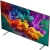 Телевизор LED LG 65" 65QNED85B6C.ARUG черный титан 4K Ultra HD 120Hz DVB-T2 DVB-C DVB-S2 USB WiFi Smart TV - цена, купить или заказать с доставкой в интернет-магазине Телевизор LED LG 65" 65QNED85B6C.ARUG черный титан 4K Ultra HD 120Hz DVB-T2 DVB-C DVB-S2 USB WiFi Smart TV - купить недорого с доставкой в интернет-магазине