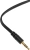 Наушники накладные Audio-Technica ATH-AVC200 3м черный проводные оголовье (15118391) - купить недорого с доставкой в интернет-магазине
