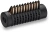 Фен-щетка Babyliss AS970E черный - купить недорого с доставкой в интернет-магазине