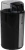 Кофемолка Vitek VT-8366 400Вт сист.помол.:ротац.нож вместим.:70гр черный - купить недорого с доставкой в интернет-магазине