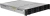 Сервер IRU Rock g2212ag3 2x73F3 4x32Gb 9361-8I AST2500 2xGigEth 2x1600W w/o OS (2109226) - купить недорого с доставкой в интернет-магазине