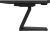 Монитор Iiyama 27" ProLite T2754MSC-B2AG черный IPS LED 4ms 16:9 HDMI M/M глянцевая HAS 1000:1 300cd 178гр/178гр 1920x1080 75Hz VGA DP FHD USB Touch 2.9кг - цена, купить или заказать с доставкой в интернет-магазине Монитор Iiyama 27" ProLite T2754MSC-B2AG черный IPS LED 4ms 16:9 HDMI M/M глянцевая HAS 1000:1 300cd 178гр/178гр 1920x1080 75Hz VGA DP FHD USB Touch 2.9кг - купить недорого с доставкой в интернет-магазине