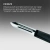 Овощечистка для картофеля Victorinox 5.0203 черный упак.:без упаковки - цена, купить или заказать с доставкой в интернет-магазине Овощечистка для картофеля Victorinox 5.0203 черный упак.:без упаковки - купить недорого с доставкой в интернет-магазине