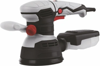 Шлифмашина эксцентриковая P.I.T. PDS125-C1 - купить недорого с доставкой в интернет-магазине