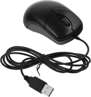 Видеорегистратор Dahua DHI-NVR2104-I2 - купить недорого с доставкой в интернет-магазине