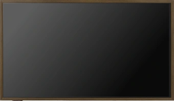 Телевизор QLED Hisense 55" 55S7S угольно-серый 4K Ultra HD 144Hz DVB-T DVB-T2 DVB-C DVB-S DVB-S2 USB WiFi Smart TV - купить недорого с доставкой в интернет-магазине