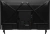 Телевизор LED Xiaomi 32" TV A 32 2026 черный HD 60Hz DVB-T DVB-T2 DVB-C DVB-S DVB-S2 USB WiFi Smart TV - купить недорого с доставкой в интернет-магазине