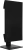Монитор MSI 23.8" Pro MP245PHG E14 черный IPS LED 16:9 HDMI M/M HAS Piv 300cd 178гр/178гр 1920x1080 144Hz DP FHD USB 5.55кг - цена, купить или заказать с доставкой в интернет-магазине Монитор MSI 23.8" Pro MP245PHG E14 черный IPS LED 16:9 HDMI M/M HAS Piv 300cd 178гр/178гр 1920x1080 144Hz DP FHD USB 5.55кг - купить недорого с доставкой в интернет-магазине