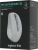 Мышь Logitech MX Anywhere 3S светло-серый оптическая 8000dpi silent беспров. BT/Radio USB для ноутбука 5but (910-006939) - купить недорого с доставкой в интернет-магазине