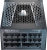 Блок питания Seasonic ATX 1600W Prime TX-1600 Gen.5 80+ titanium (20+4pin) APFC 135mm fan 18xSATA Cab Manag RTL - купить недорого с доставкой в интернет-магазине