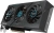 Видеокарта Gigabyte PCI-E 4.0 GV-N407SEAGLE OC-12GD NVIDIA GeForce RTX 4070 Super 12Gb 192bit GDDR6X 2535/21000 HDMIx1 DPx3 HDCP Ret - купить недорого с доставкой в интернет-магазине