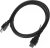 Монитор Dahua 27" DHI-LM27-B201A черный IPS LED 5ms 16:9 HDMI матовая HAS Piv 1000:1 250cd 178гр/178гр 1920x1080 100Hz VGA DP FHD 5.2кг - цена, купить или заказать с доставкой в интернет-магазине Монитор Dahua 27" DHI-LM27-B201A черный IPS LED 5ms 16:9 HDMI матовая HAS Piv 1000:1 250cd 178гр/178гр 1920x1080 100Hz VGA DP FHD 5.2кг - купить недорого с доставкой в интернет-магазине