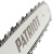 Цепная пила Patriot ES 2618 от сети 2500Вт дл.шины:18" (45cm) (220301526) - купить недорого с доставкой в интернет-магазине