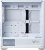 Корпус Formula Air Power G5 Plus белый без БП ATX 1x120mm 2xUSB2.0 1xUSB3.1 audio bott PSU - купить недорого с доставкой в интернет-магазине