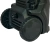 Минимойка Edon PW-200/2500А 2500Вт (56967) - купить недорого с доставкой в интернет-магазине