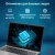 Ноутбук IRU Planio 15INPR N-series N100 16Gb SSD512Gb Intel UHD Graphics 15.6" IPS FHD (1920x1080) Windows 11 Pro grey WiFi BT Cam 5000mAh (2076072) - купить недорого с доставкой в интернет-магазине