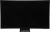 Телевизор QLED Samsung 55" QE55QN70FAUXRU Series 7 черный 4K Ultra HD 120Hz DVB-T2 DVB-C DVB-S2 USB WiFi Smart TV - цена, купить или заказать с доставкой в интернет-магазине Телевизор QLED Samsung 55" QE55QN70FAUXRU Series 7 черный 4K Ultra HD 120Hz DVB-T2 DVB-C DVB-S2 USB WiFi Smart TV - купить недорого с доставкой в интернет-магазине