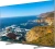 Телевизор LED Hyundai 40" H-LED40BS5100 WebOS Frameless Metal черный/серый FULL HD 60Hz DVB-T DVB-T2 DVB-C DVB-S DVB-S2 USB WiFi Smart TV - купить недорого с доставкой в интернет-магазине