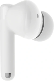 Гарнитура внутриканальные Tecno Buds 4 Air Eco BD04 Air ECO белый беспроводные bluetooth в ушной раковине (BD04 AIR ECO WHITE) - купить недорого с доставкой в интернет-магазине