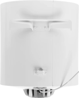 Водонагреватель Regent NTS 50 1.5кВт 50л электрический настенный/белый - купить недорого с доставкой в интернет-магазине
