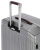 Чемодан Piquadro PQ LM (BV4428PQLM/NCU) 51x75x28см 89л. 5.59кг. поликарбонат/натур.кожа темно-серый - цена, купить или заказать с доставкой в интернет-магазине Чемодан Piquadro PQ LM (BV4428PQLM/NCU) 51x75x28см 89л. 5.59кг. поликарбонат/натур.кожа темно-серый - купить недорого с доставкой в интернет-магазине