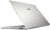 Ноутбук MSI Prestige A16 AI+ A3HMG-083RU Ryzen AI 9 365 32Gb SSD1Tb AMD Radeon 880M 16" OLED UHD+ (3840x2400) Windows 11 Home silver WiFi BT Cam (9S7-159K32-083) - купить недорого с доставкой в интернет-магазине