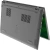 Ноутбук Digma Pro Fortis Core i3 1005G1 8Gb SSD512Gb Intel UHD Graphics 14.1" IPS FHD (1920x1080) Windows 11 Pro grey WiFi BT Cam 4000mAh (DN14P3-8DXW01) - купить недорого с доставкой в интернет-магазине