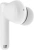 Гарнитура внутриканальные Tecno Buds 4 Air Eco BD04 Air ECO белый беспроводные bluetooth в ушной раковине (BD04 AIR ECO WHITE) - купить недорого с доставкой в интернет-магазине