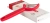 Овощечистка Victorinox Rho красный упак.:европодвес (6.0950.1) - цена, купить или заказать с доставкой в интернет-магазине Овощечистка Victorinox Rho красный упак.:европодвес (6.0950.1) - купить недорого с доставкой в интернет-магазине