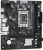 Материнская плата Asrock H610M-H2/M.2 Soc-1700 Intel H610 2xDDR4 mATX AC`97 8ch(7.1) GbLAN+HDMI - цена, купить или заказать с доставкой в интернет-магазине Материнская плата Asrock H610M-H2/M.2 Soc-1700 Intel H610 2xDDR4 mATX AC`97 8ch(7.1) GbLAN+HDMI - купить недорого с доставкой в интернет-магазине