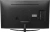 Телевизор LED LG 50" 50NANO81A6A.ARUG черный 4K Ultra HD 60Hz DVB-T DVB-T2 DVB-C DVB-S DVB-S2 USB WiFi Smart TV - цена, купить или заказать с доставкой в интернет-магазине Телевизор LED LG 50" 50NANO81A6A.ARUG черный 4K Ultra HD 60Hz DVB-T DVB-T2 DVB-C DVB-S DVB-S2 USB WiFi Smart TV - купить недорого с доставкой в интернет-магазине